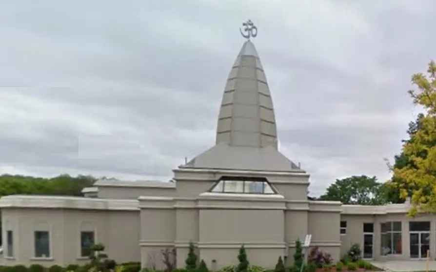 Canadian College Of Ayurveda And Yoga