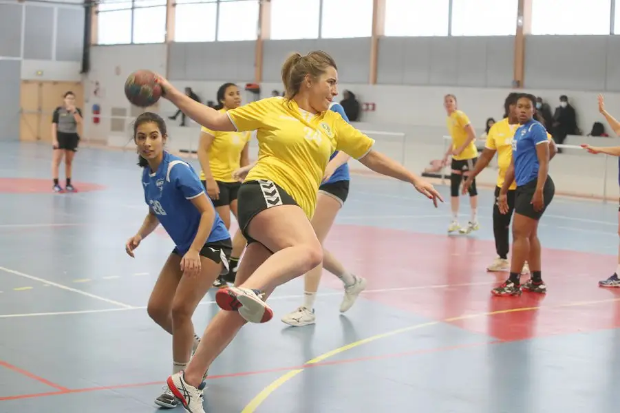 ESN ECOLE DE NATATION / NATATION LOISIRS / NATATION SPORTIVE