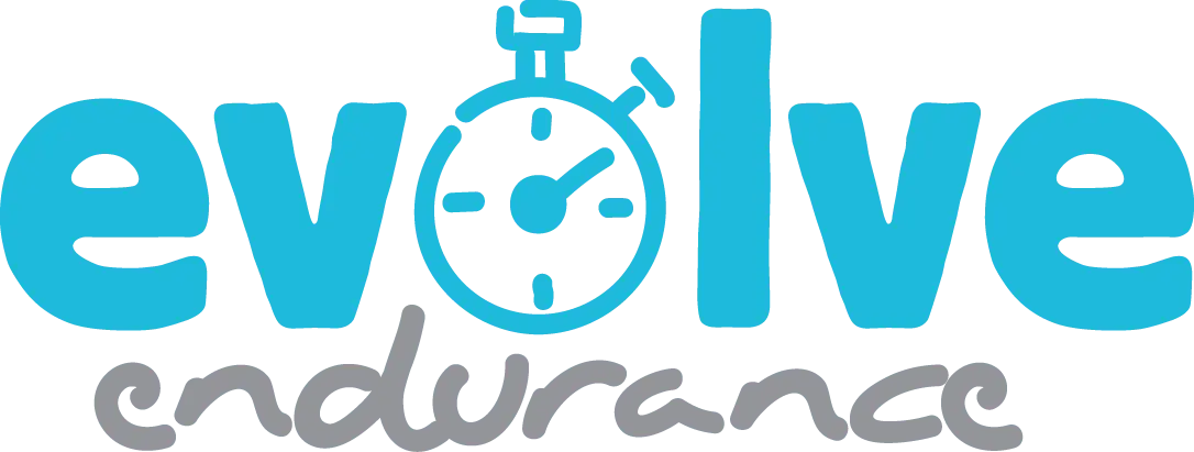 Evolve Endurance ltd