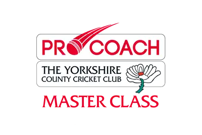 Pro Coach Cricket Academy