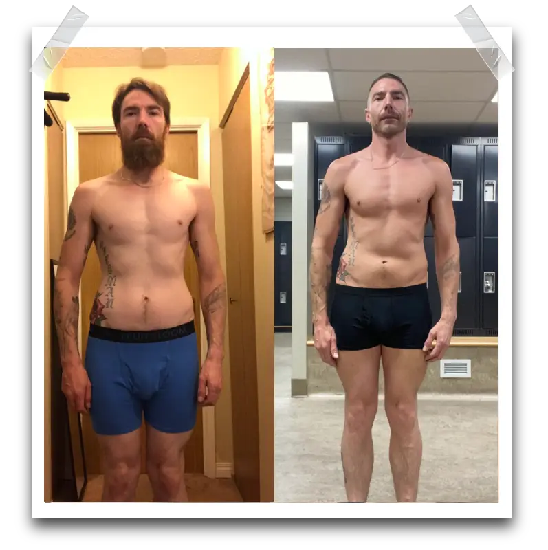 Dream Fitness