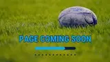 Christchurch RFC