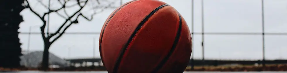 Villabé Basket Club
