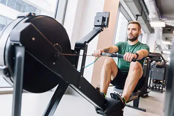 Fit Hit GYM shivjot