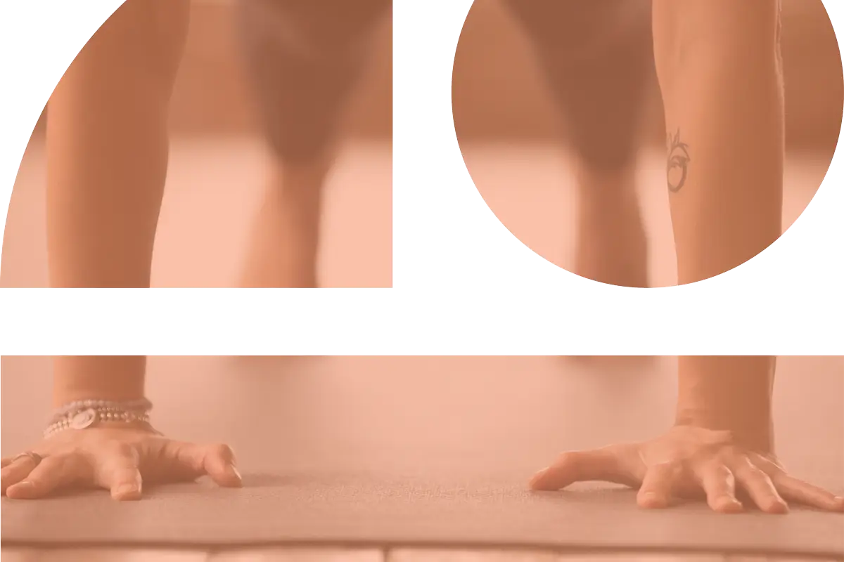 Range - Physiotherapy Northcote