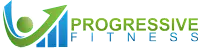 Progressive Fitness Kelowna