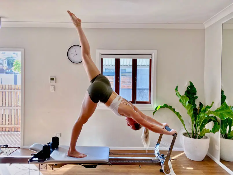Body Smart Health Paddington