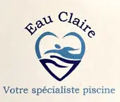 Eau Claire
