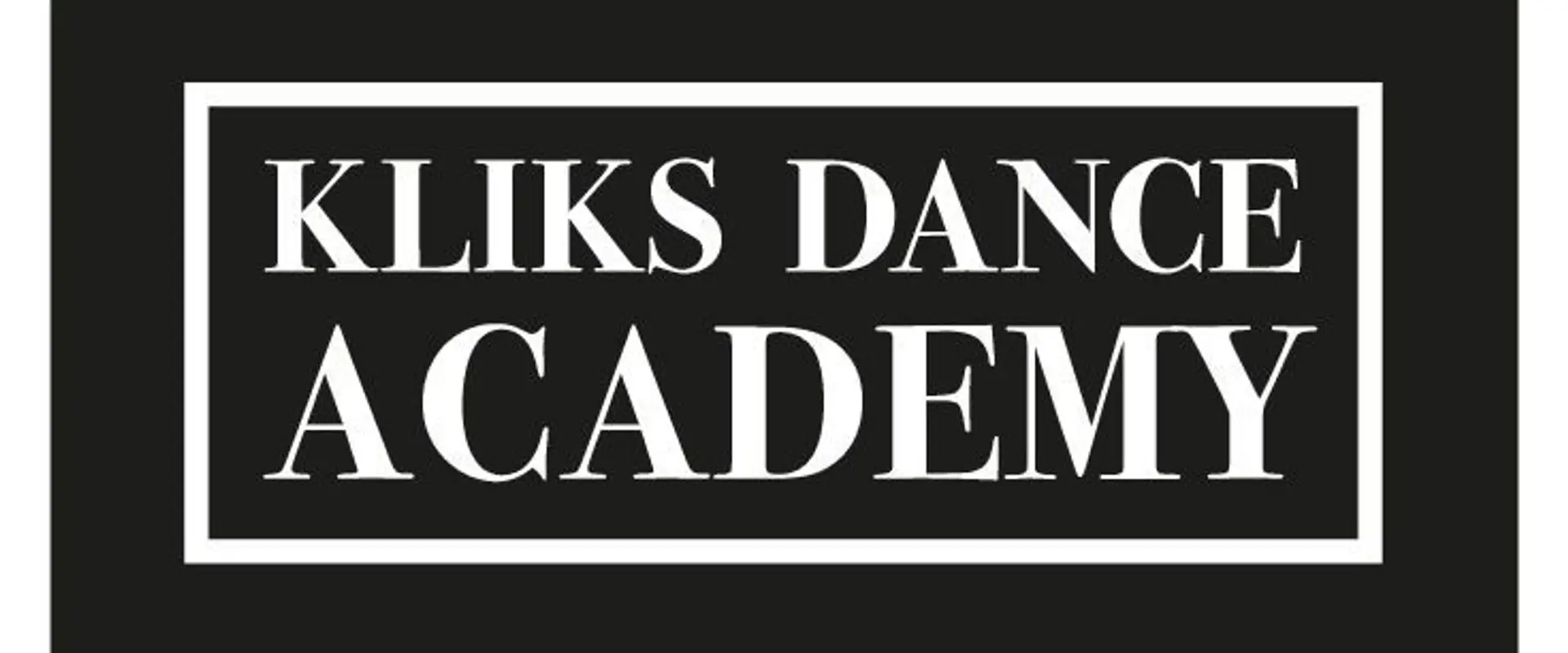 KliKs Dance Academy