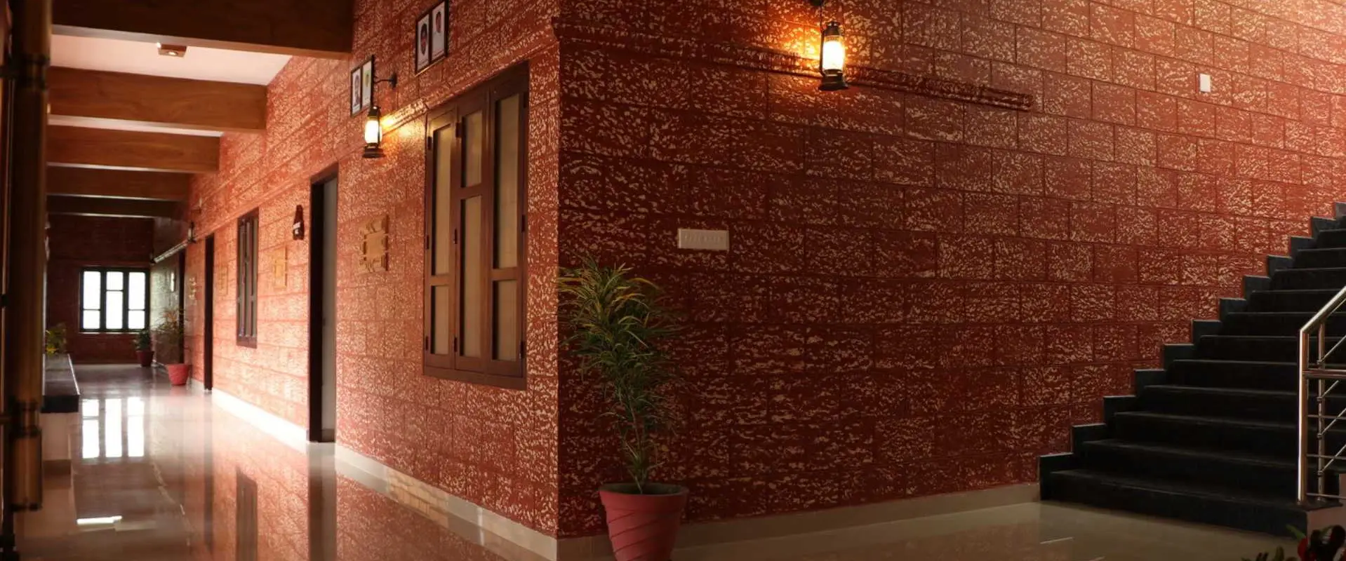 Sargakshetra Cultural, Charitable, Media and Academic Centre
