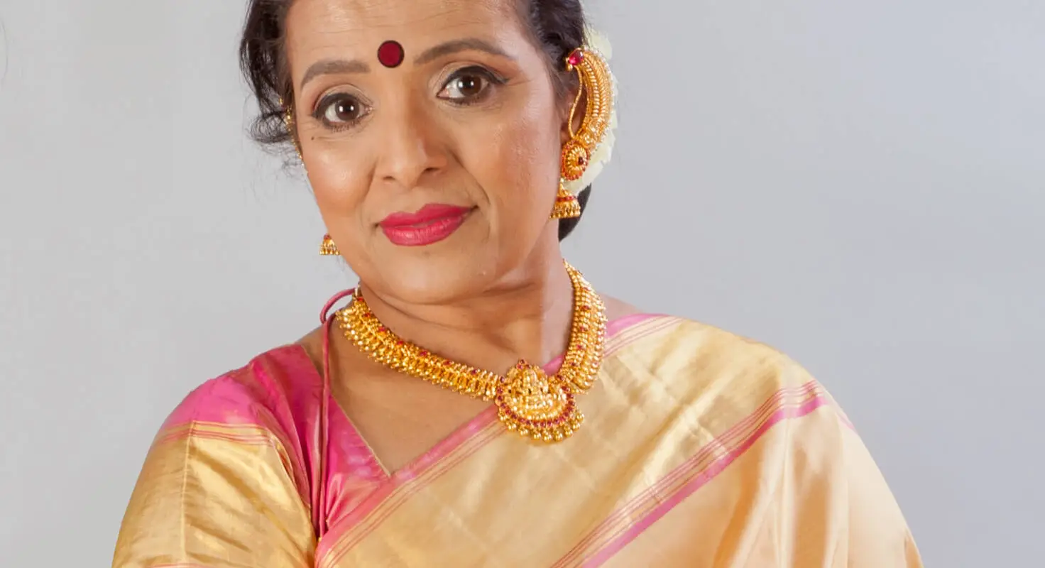 Chitraleka Dance Academy