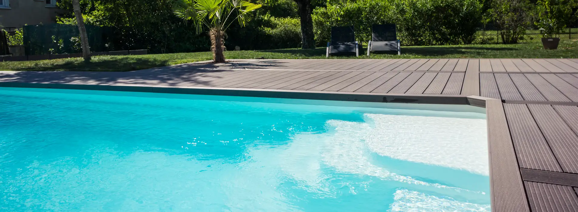 Aj Piscine