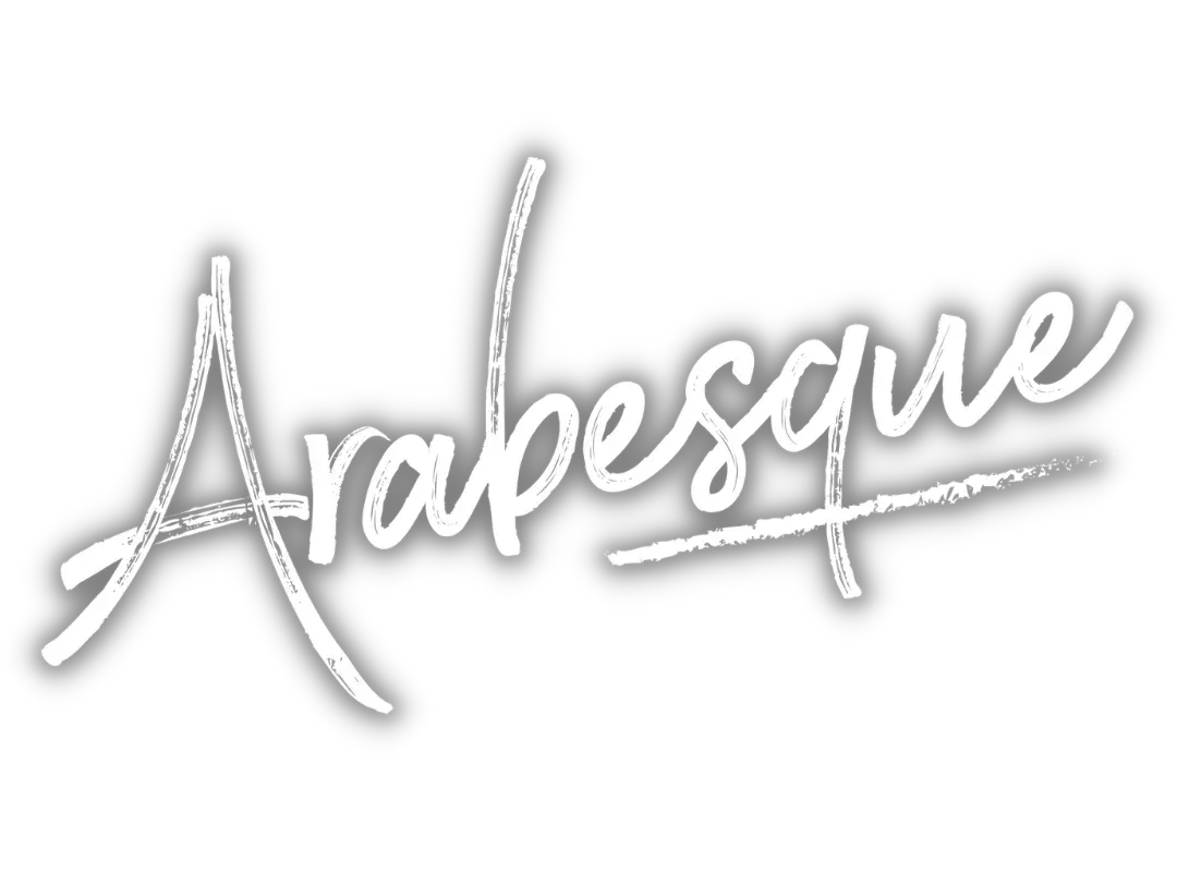 Arabesque School of Performing Arts