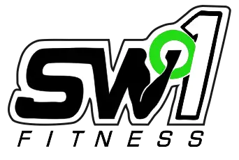 SW1 Fitness