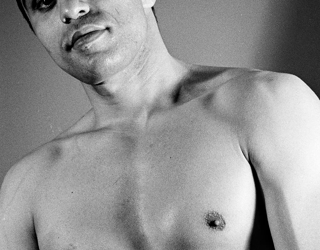 Aziz Raguig