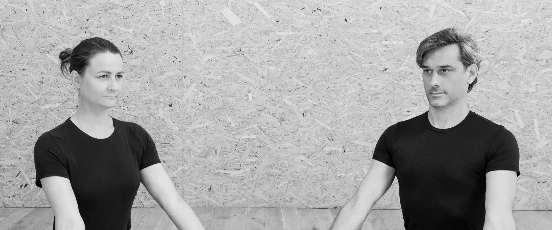 Taylor Made Yoga - Private Yoga Classes online and in Walthamstow, London