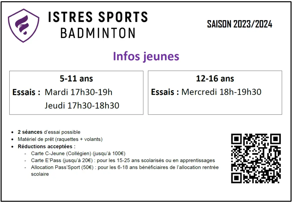 Gymnase Donadieu