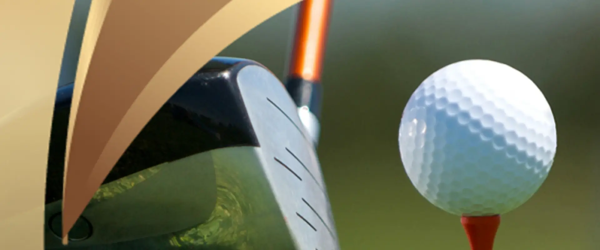Golf Lessons Toronto