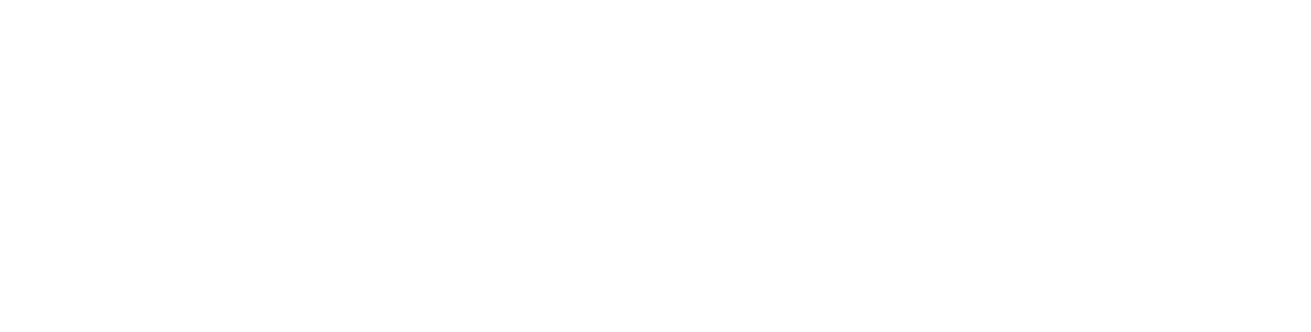 Enhance Physiotherapy Applecross