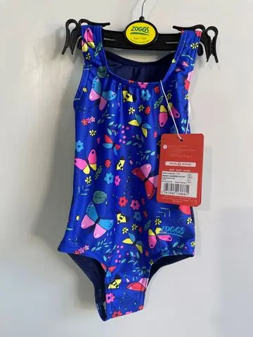 Zeeswim Aquademy