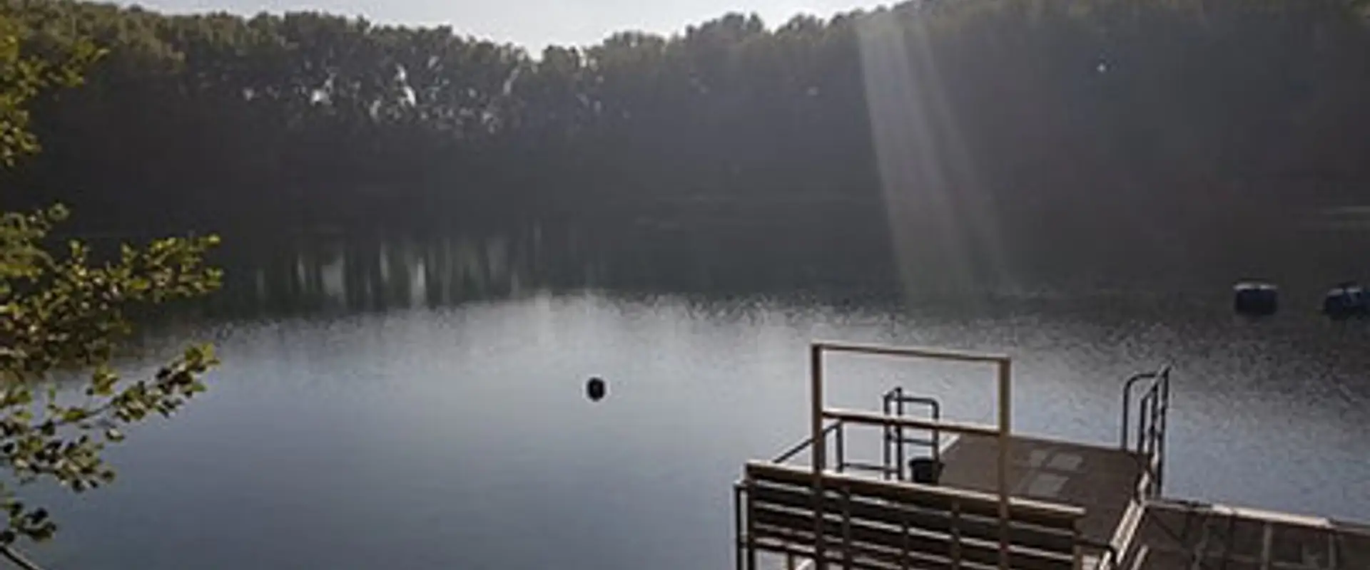Club de Plongée Sous-Marine de Valenciennes (CPSMV)