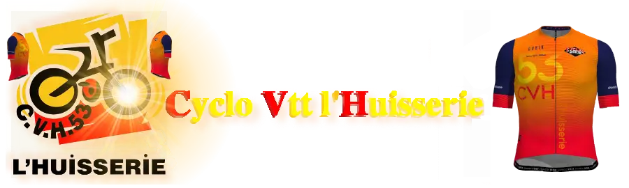 cvh53