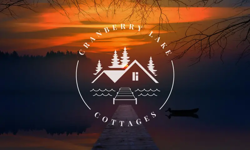 Cranberry Lake Cottages
