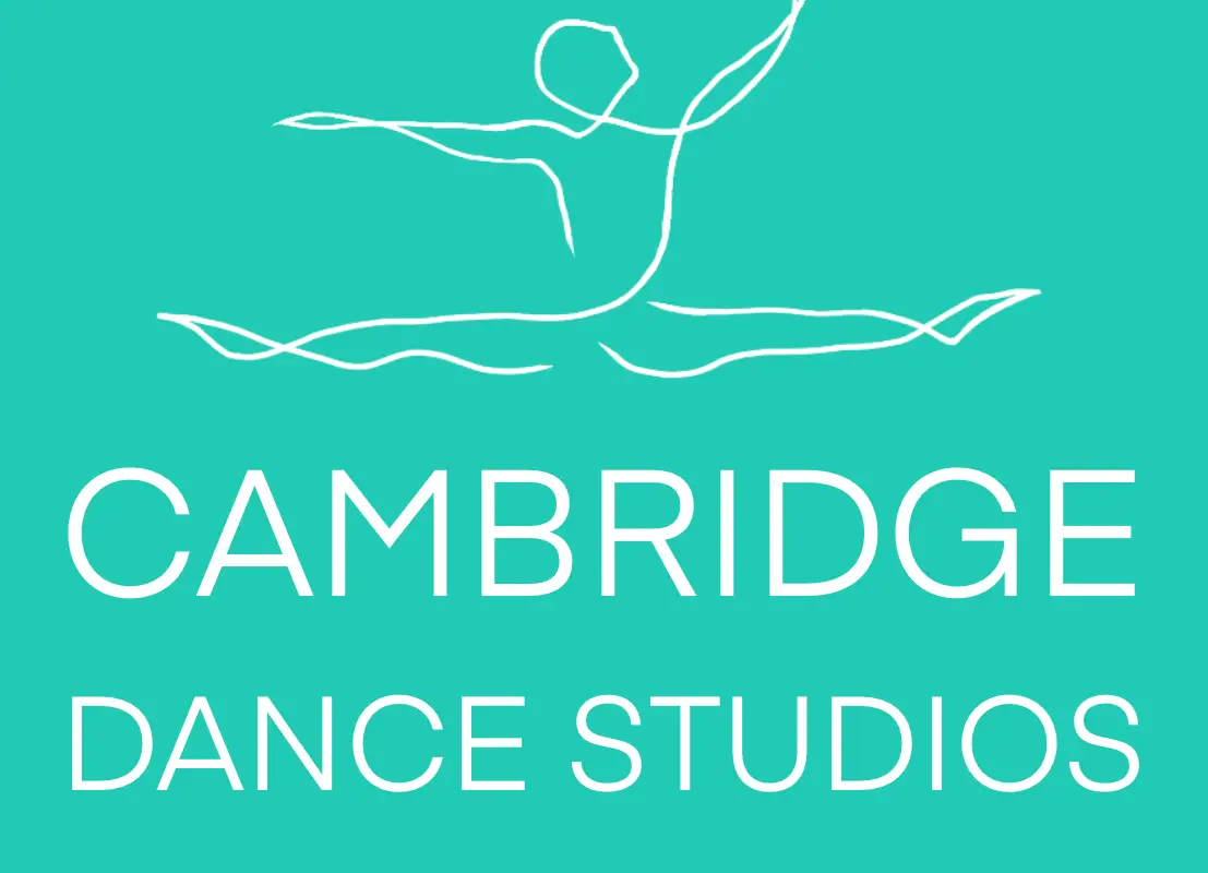 Cambridge Dance Studios