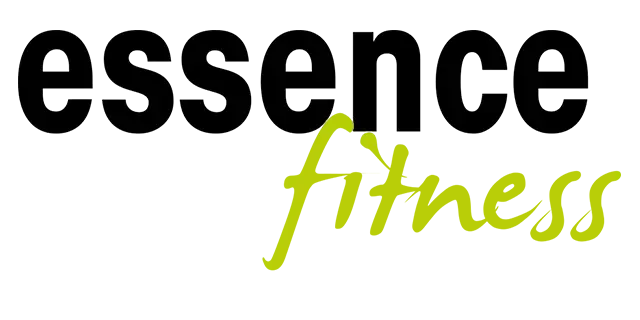 Essence Fitness
