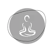 V Pilates Studio Burgess Hill