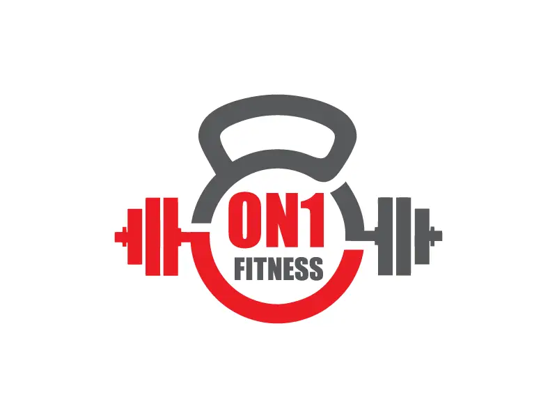 On1 Fitness Morden