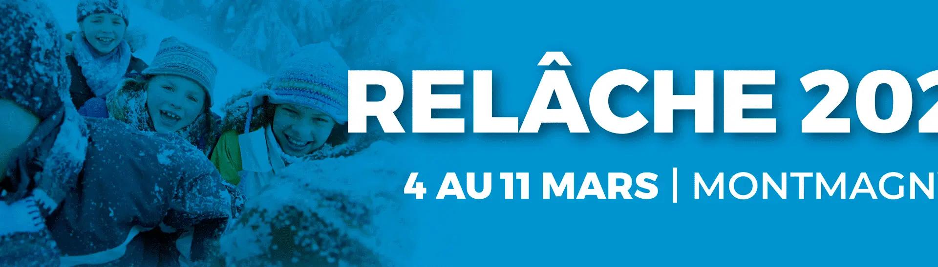 Centre recreatif Clement-Laliberte