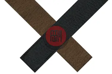 Twyford Karate Academy