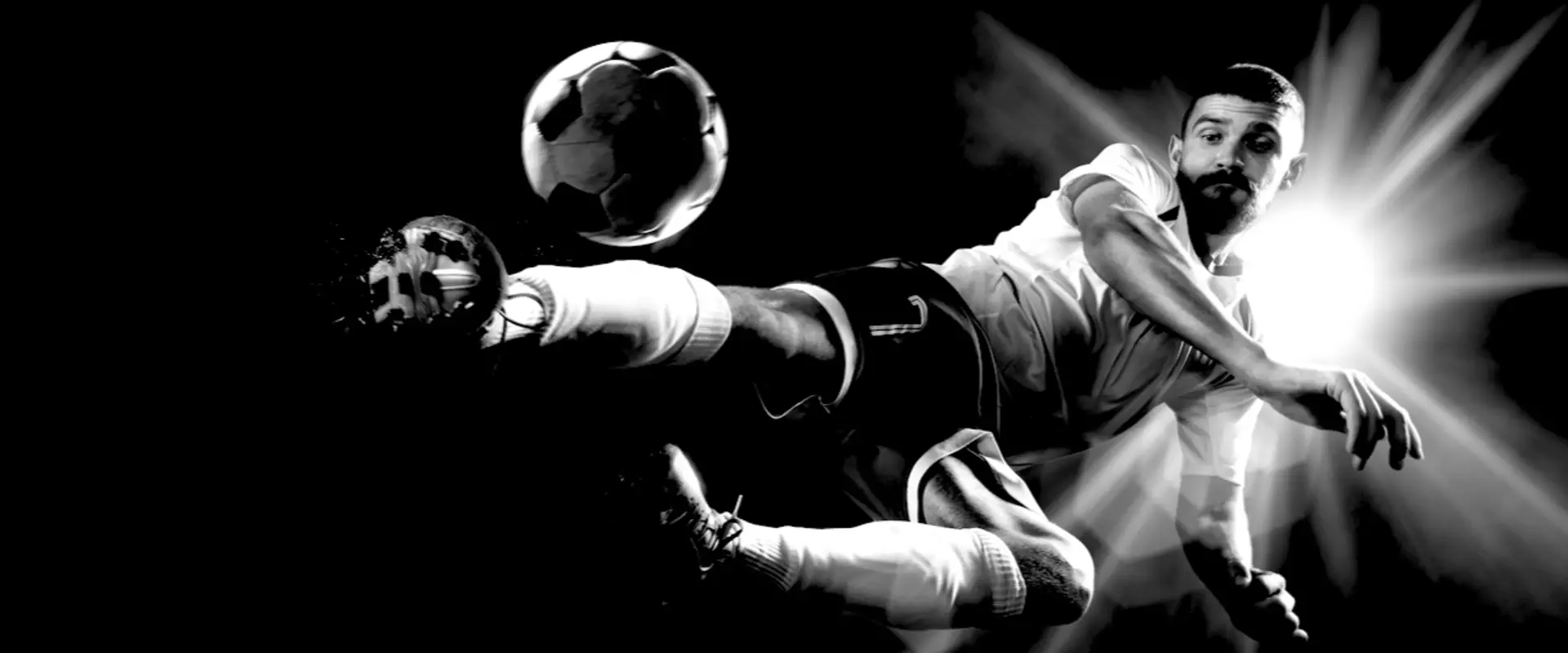 Sydney CBD FC