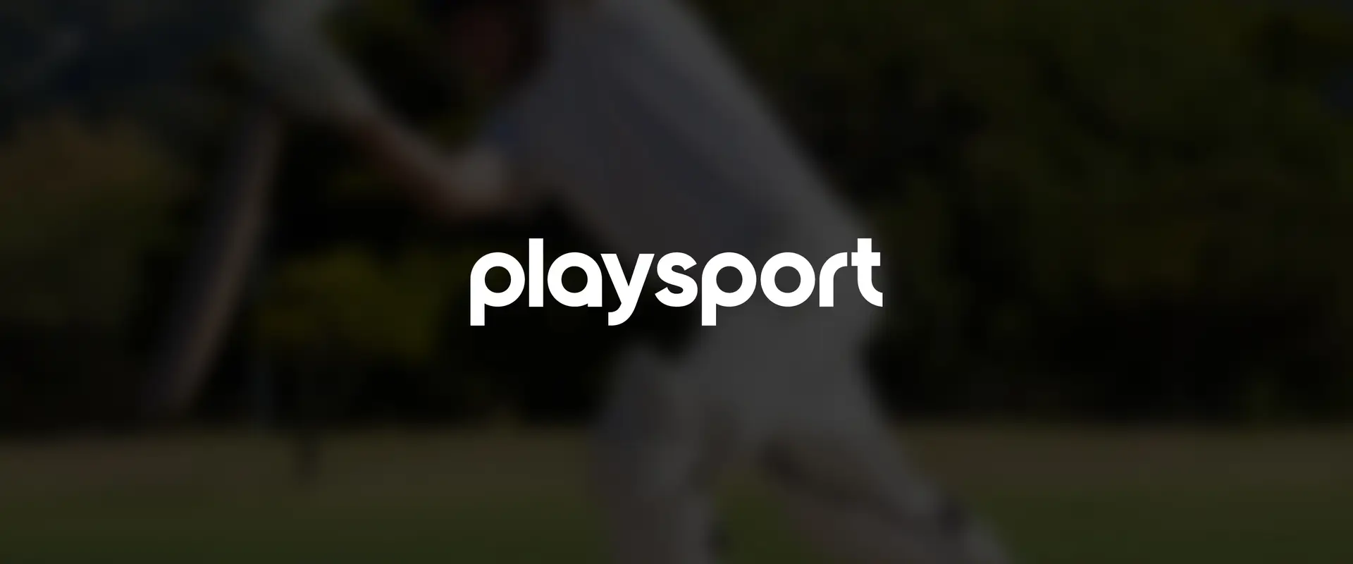 Bundoora Park Cricket Club