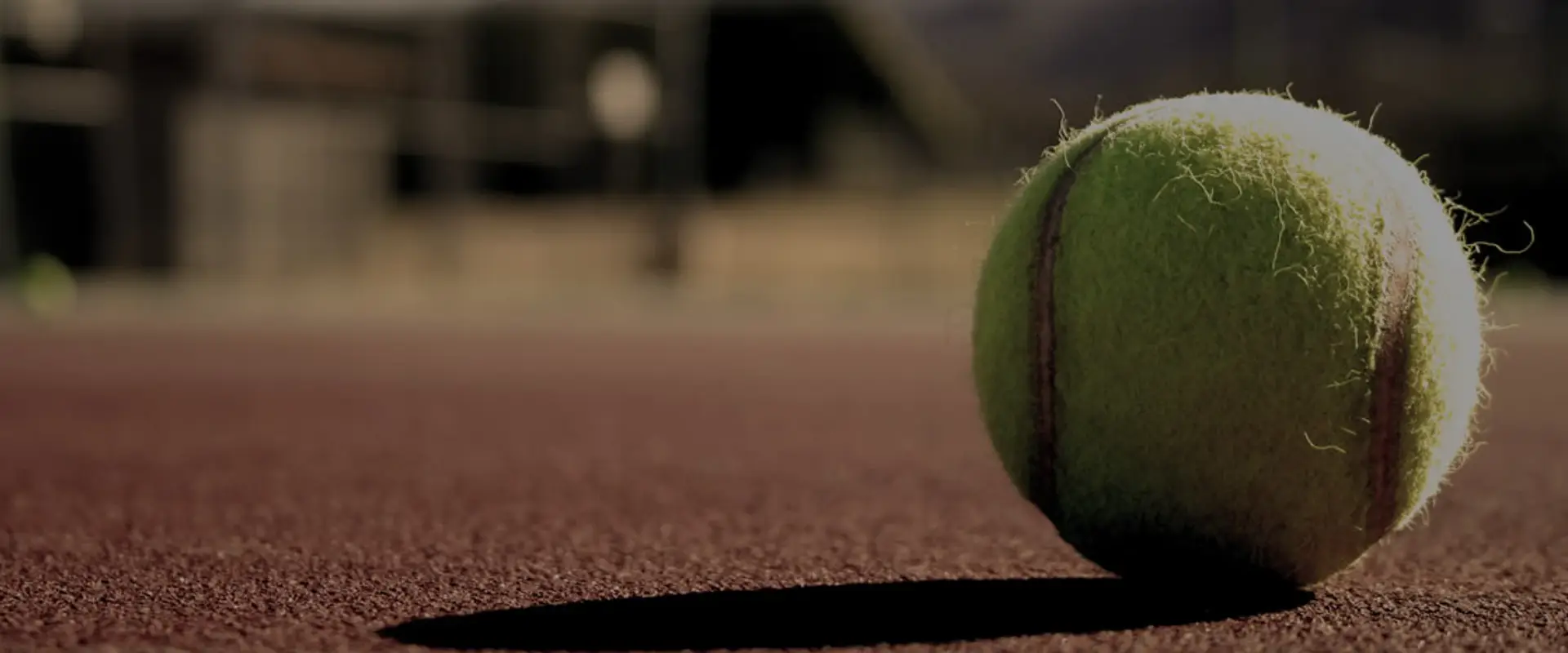 Iplay Tennis Academy