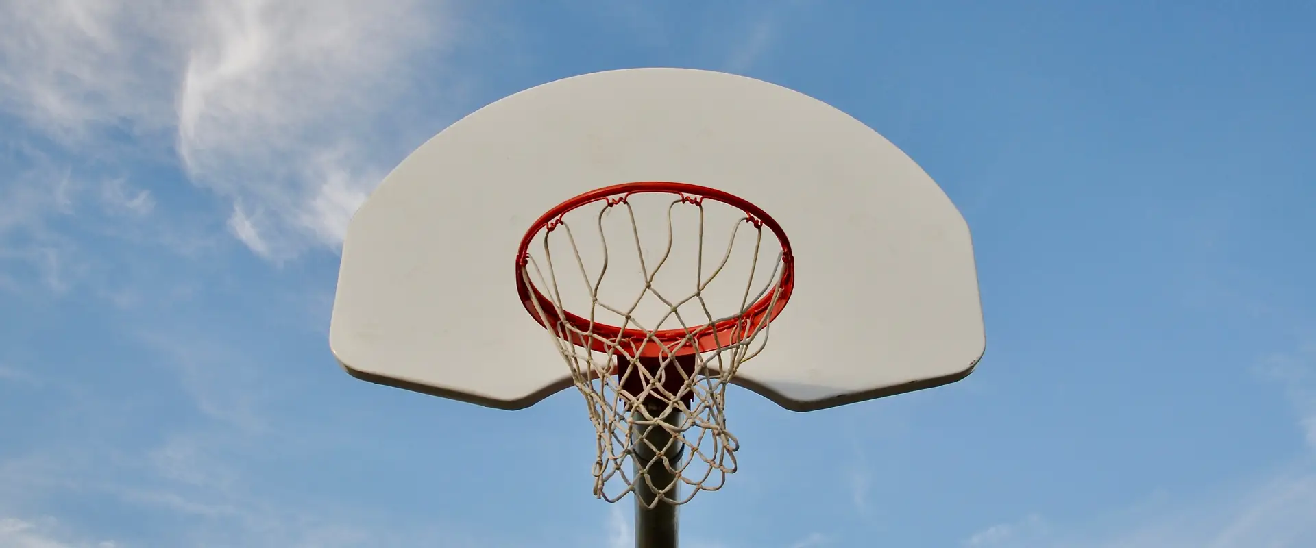 Marquis Basketball