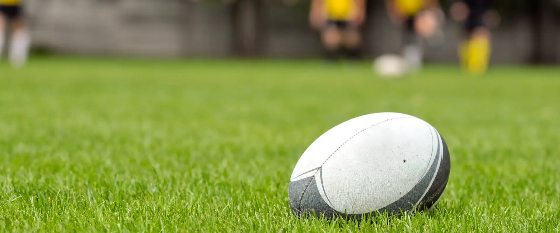Mounties Try-Time