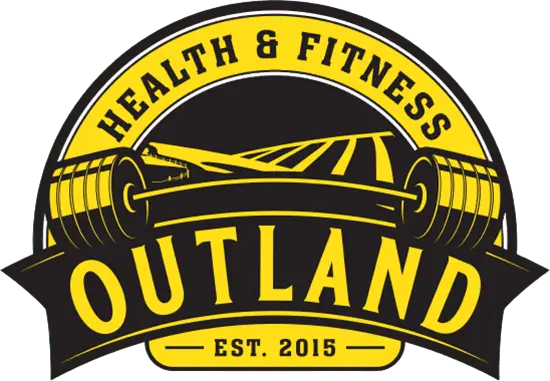 Outland Health & Fitness