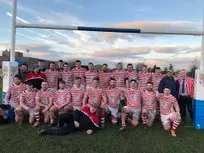 Wetherby RUFC