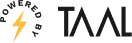 Dance Taal institute of dance and music