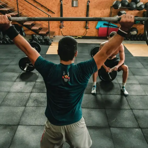 Coachandforme