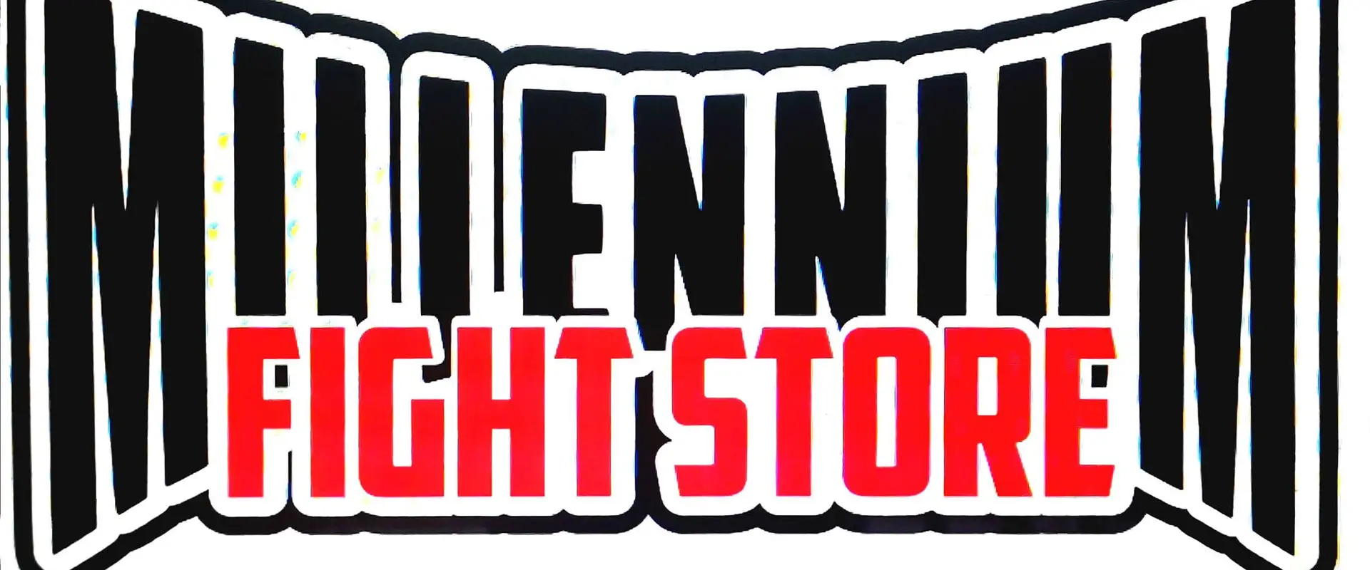 Millennium Martial Arts