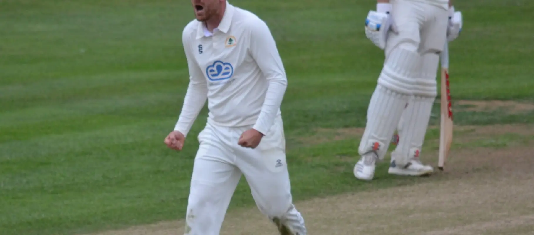 Alvanley Cricket Club