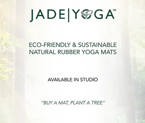 Yoga Loft Vaughan