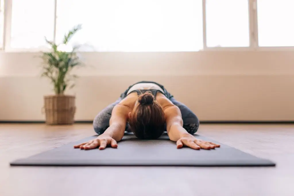 Yogi Saurabh | International Yoga Therapist Yoga Teacher in Rishikesh