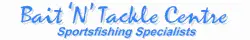 Bills Bait & Tackle