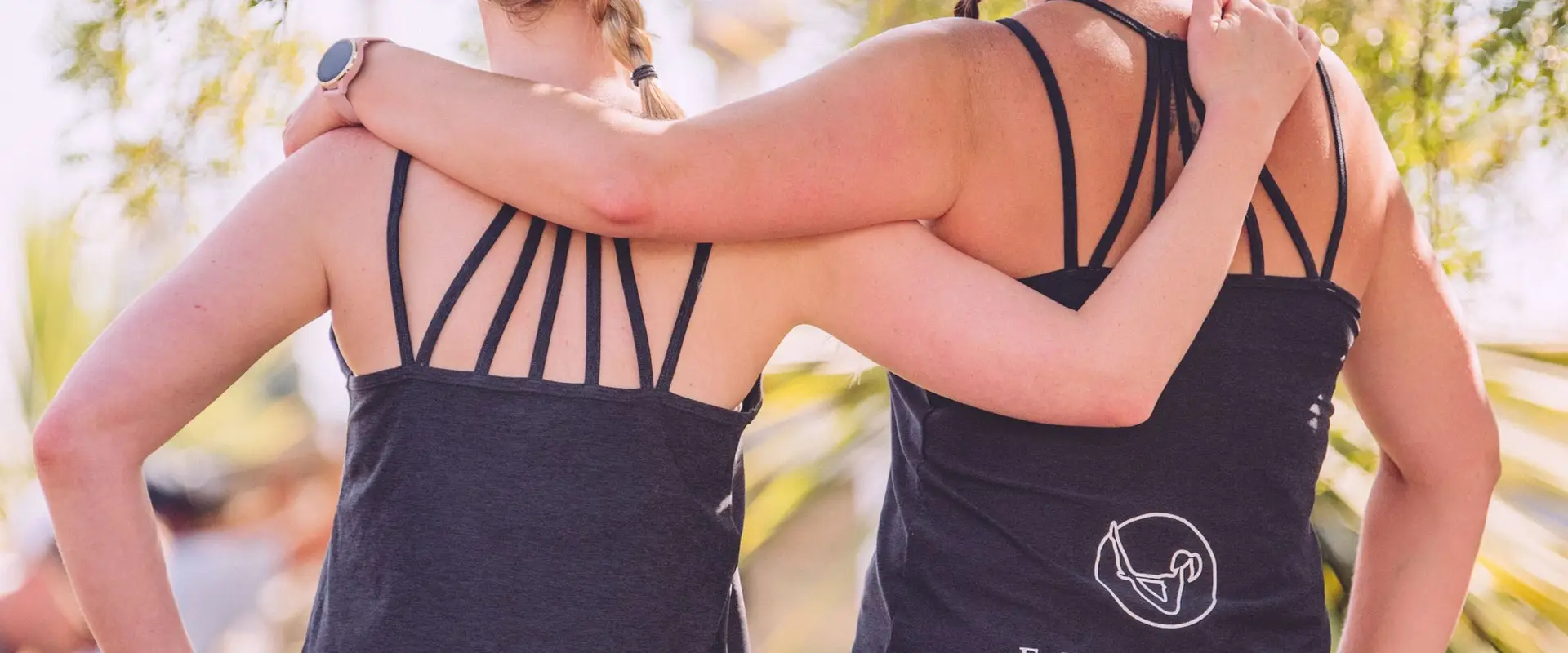 Freedom Pilates Taupo