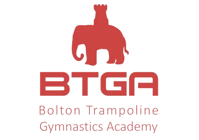 Bolton Trampoline Club