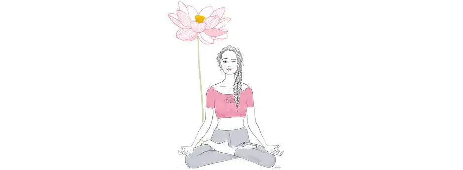 Yoga 360